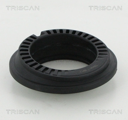 Rolling Bearing, suspension strut support mount (8500 29933)