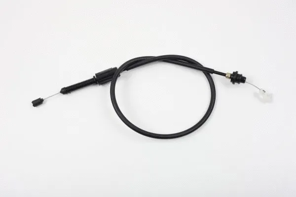 Accelerator Cable (46.3660)