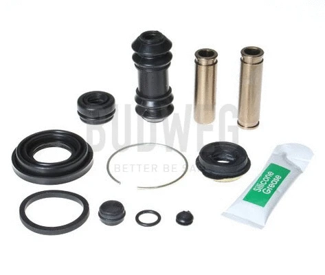 Repair Kit, brake caliper (203013)