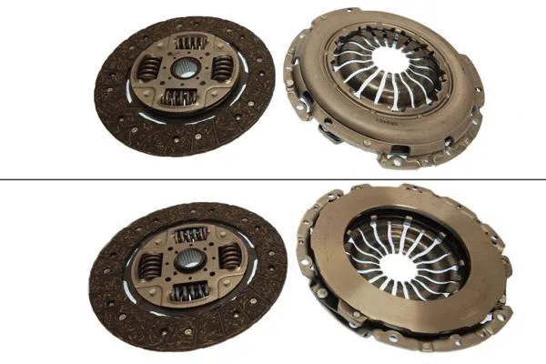 Clutch Kit (961413)