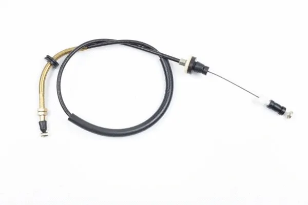 Accelerator Cable (24.3555)