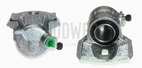Brake Caliper (34550)