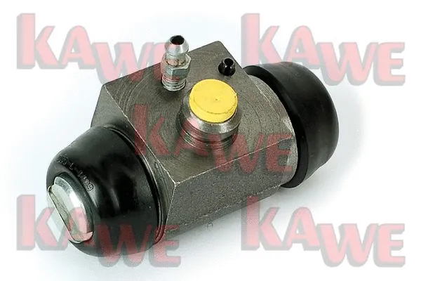 Wheel Brake Cylinder (W4292)