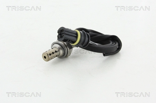 Lambda Sensor (8845 23055)