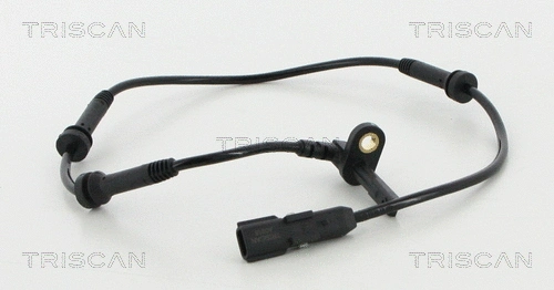 Sensor, wheel speed (8180 25155)