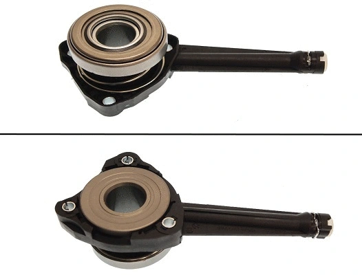 Central Slave Cylinder, clutch (990191)