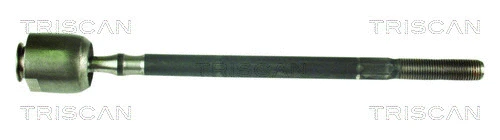 Inner Tie Rod (8500 1539)