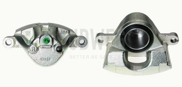 Brake Caliper (342889)