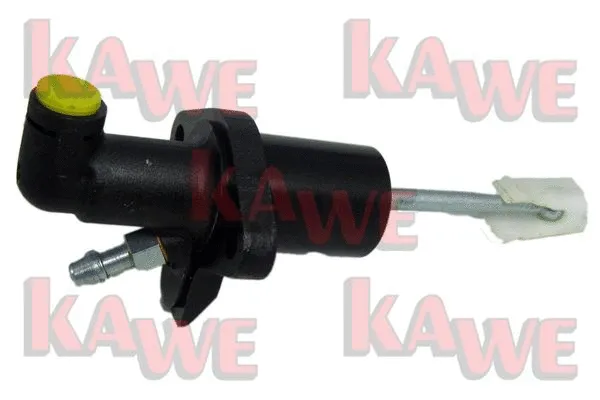 Master Cylinder, clutch (M2147)