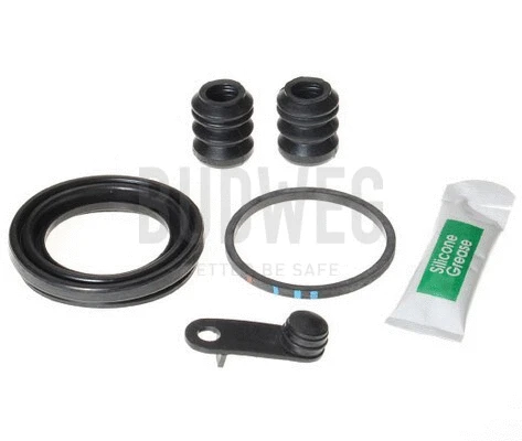 Repair Kit, brake caliper (204808)