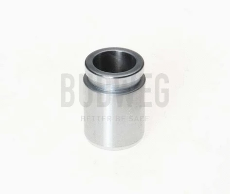 Piston, brake caliper (233203)