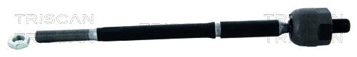 Inner Tie Rod (8500 69209)
