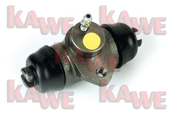 Wheel Brake Cylinder (W4059)