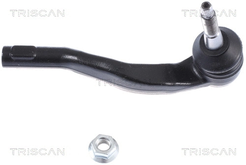 Tie Rod End (8500 24165)