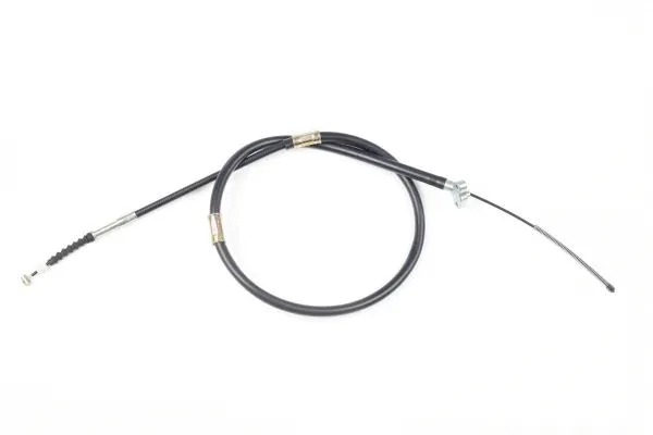 Cable Pull, parking brake (78.1630)