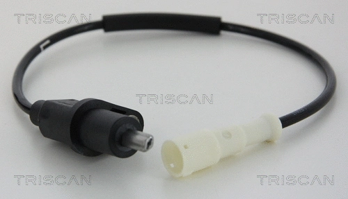 Sensor, wheel speed (8180 21228)
