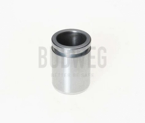 Piston, brake caliper (233204)