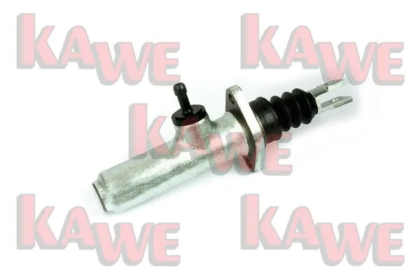Master Cylinder, clutch (M2704)