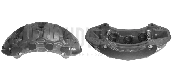 Brake Caliper (345103)