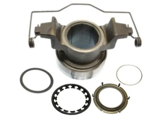Clutch Release Bearing (9001)