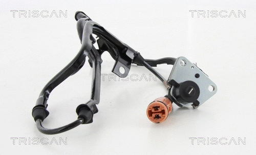 Sensor, wheel speed (8180 40523)