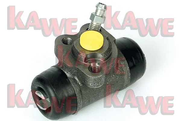 Wheel Brake Cylinder (W4340)