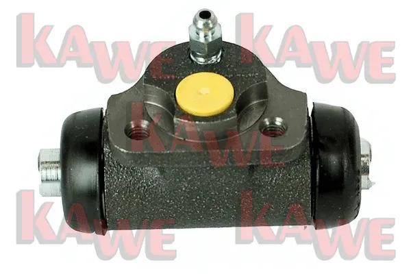 Wheel Brake Cylinder (W4180)