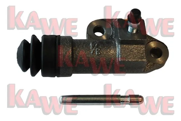Slave Cylinder, clutch (S3149)