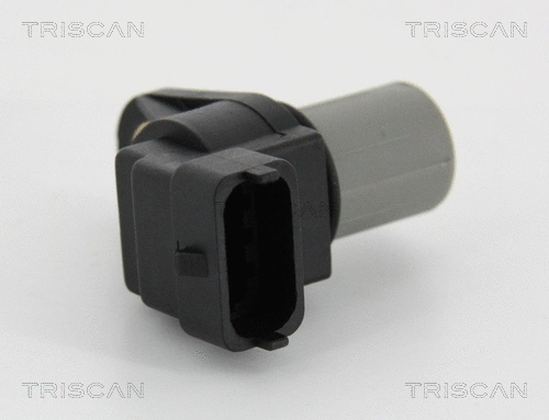 Sensor, crankshaft pulse (8865 80101)