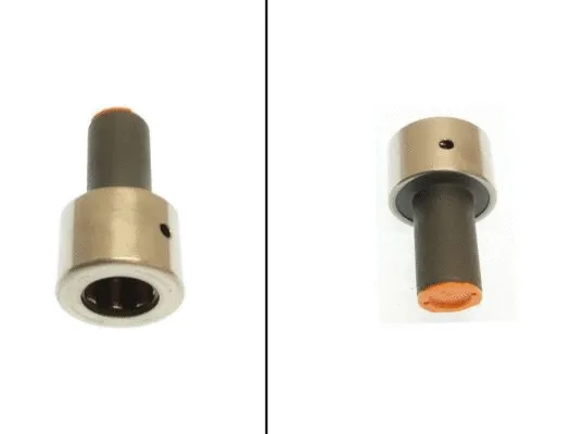 Guide Sleeve, clutch (GH014)