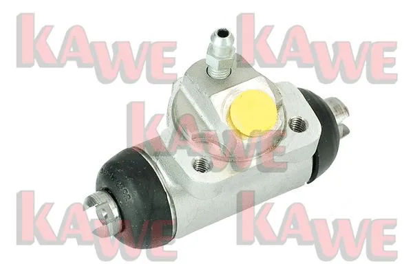 Wheel Brake Cylinder (W4110)
