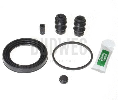 Repair Kit, brake caliper (206058)