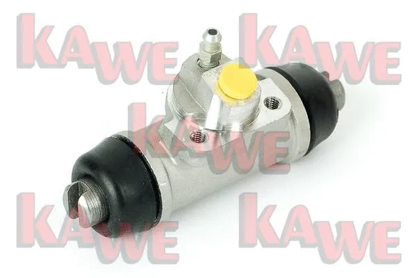 Wheel Brake Cylinder (W5572)