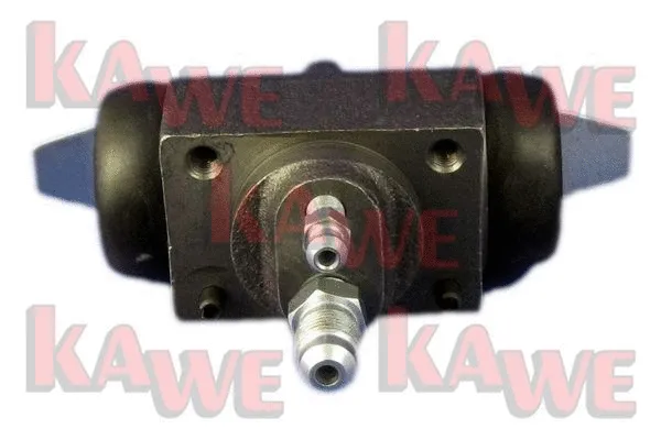 Wheel Brake Cylinder (W4869)