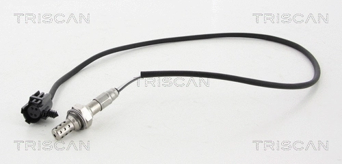 Lambda Sensor (8845 80020)