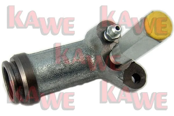 Slave Cylinder, clutch (S3622)