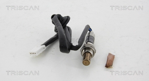 Lambda Sensor (8845 42010)