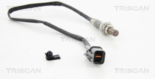 Lambda Sensor (8845 42504)
