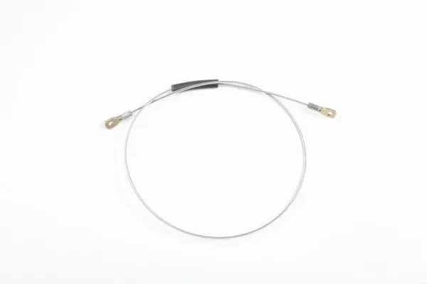 Cable Pull, parking brake (84.1110)
