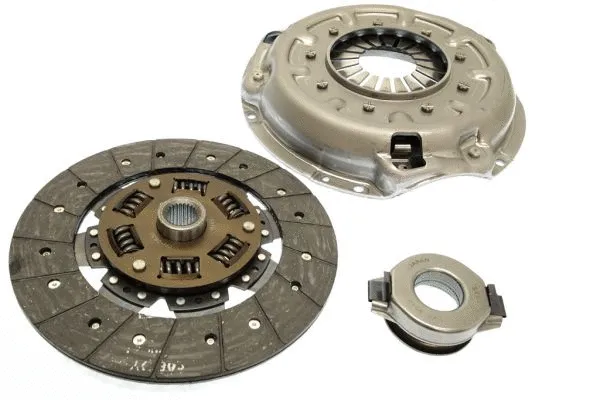 Clutch Kit (960851)