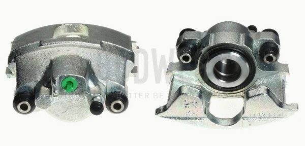 Brake Caliper (343290)