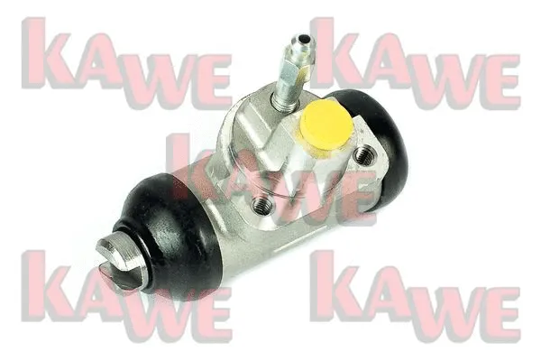 Wheel Brake Cylinder (W5509)