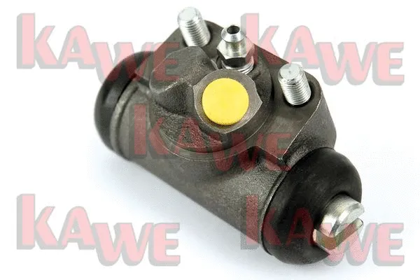 Wheel Brake Cylinder (W5128)