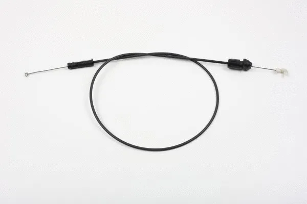 Accelerator Cable (42.3290)