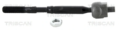 Inner Tie Rod (8500 13264)