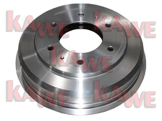 Brake Drum (7D0623)