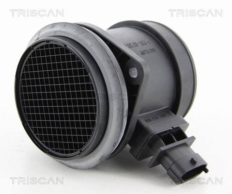 Mass Air Flow Sensor (8812 27012)
