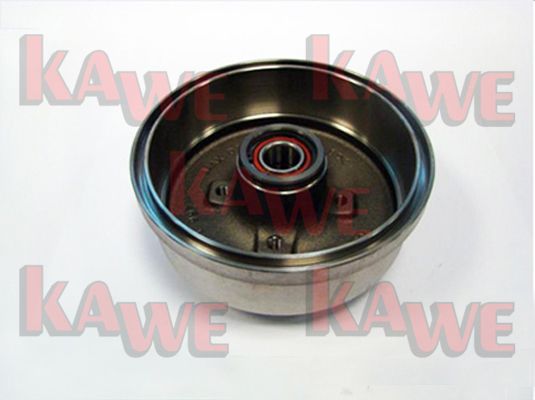 Brake Drum (7D0601C)