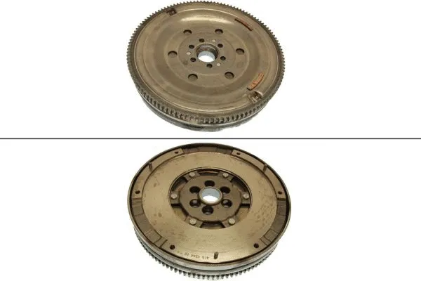 Flywheel (DMF267)