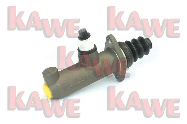 Master Cylinder, clutch (M7010)